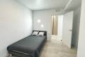 Sale - Apartment - Torrevieja - Torrevieja Centro