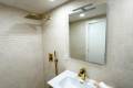 Sale - Apartment - Torrevieja - Torrevieja Centro
