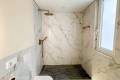 Sale - Apartment - Torrevieja - Torrevieja Centro