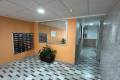 Sale - Apartment - Torrevieja - Torrevieja Centro