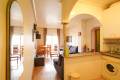 Sale - Apartment - Torrevieja - Torrevieja Centro