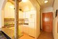 Sale - Apartment - Torrevieja - Torrevieja Centro
