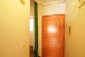 Sale - Apartment - Torrevieja - Torrevieja Centro