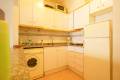 Sale - Apartment - Torrevieja - Torrevieja Centro