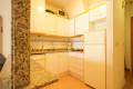 Sale - Apartment - Torrevieja - Torrevieja Centro