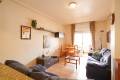 Sale - Apartment - Torrevieja - Torrevieja Centro