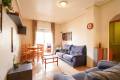 Sale - Apartment - Torrevieja - Torrevieja Centro