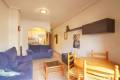 Sale - Apartment - Torrevieja - Torrevieja Centro