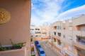 Sale - Apartment - Torrevieja - Torrevieja Centro
