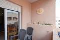 Sale - Apartment - Torrevieja - Torrevieja Centro