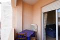 Sale - Apartment - Torrevieja - Torrevieja Centro