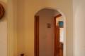 Sale - Apartment - Torrevieja - Torrevieja Centro
