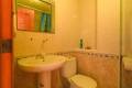 Sale - Apartment - Torrevieja - Torrevieja Centro