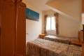 Sale - Apartment - Torrevieja - Torrevieja Centro