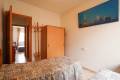 Sale - Apartment - Torrevieja - Torrevieja Centro