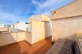 Sale - Apartment - Torrevieja - Torrevieja Centro