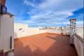 Sale - Apartment - Torrevieja - Torrevieja Centro