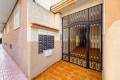 Sale - Apartment - Torrevieja - Torrevieja Centro