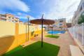 Sale - Apartment - Torrevieja - Torrevieja Centro