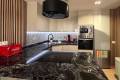 Sale - Apartment - Torrevieja - Torrevieja Centro