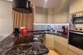 Sale - Apartment - Torrevieja - Torrevieja Centro
