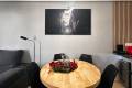 Sale - Apartment - Torrevieja - Torrevieja Centro
