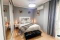 Sale - Apartment - Torrevieja - Torrevieja Centro