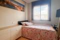 Sale - Apartment - Torrevieja - Torrevieja Centro