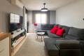 Sale - Apartment - Torrevieja - Torrevieja Centro