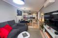 Sale - Apartment - Torrevieja - Torrevieja Centro