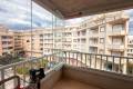 Sale - Apartment - Torrevieja - Torrevieja Centro