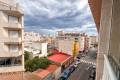 Sale - Apartment - Torrevieja - Torrevieja Centro