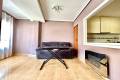 Sale - Apartment - Torrevieja - Torrevieja Centro
