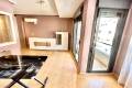 Sale - Apartment - Torrevieja - Torrevieja Centro