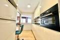 Sale - Apartment - Torrevieja - Torrevieja Centro