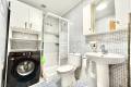 Sale - Apartment - Torrevieja - Torrevieja Centro