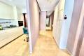 Sale - Apartment - Torrevieja - Torrevieja Centro