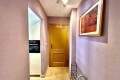 Sale - Apartment - Torrevieja - Torrevieja Centro