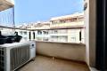 Sale - Apartment - Torrevieja - Torrevieja Centro