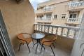 Sale - Apartment - Torrevieja - Torrevieja Centro