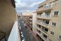 Sale - Apartment - Torrevieja - Torrevieja Centro