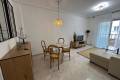Sale - Apartment - Torrevieja - Torrevieja Centro