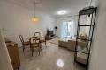 Sale - Apartment - Torrevieja - Torrevieja Centro