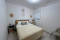 Sale - Apartment - Torrevieja - Torrevieja Centro