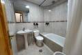 Sale - Apartment - Torrevieja - Torrevieja Centro