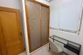 Sale - Apartment - Torrevieja - Torrevieja Centro