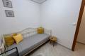 Sale - Apartment - Torrevieja - Torrevieja Centro