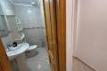 Sale - Apartment - Torrevieja - Torrevieja Centro
