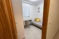 Sale - Apartment - Torrevieja - Torrevieja Centro