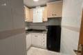 Sale - Apartment - Torrevieja - Torrevieja Centro